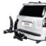 Saris Thelma 2-Bike
