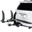 Saris Thelma 3-Bike