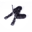 Saris Wheel Straps 2-Pack