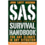 Random House Emergency Bag Essentials 9780770435165