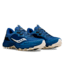 Saucony Aura TR GTX Trail Shoes - Womens, Astro/Dew, 9, Medium, S10866-105-400-M-9