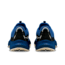 Saucony Aura TR GTX Trail Shoes - Womens, Astro/Dew, 9, Medium, S10866-105-400-M-9