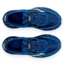Saucony Aura TR GTX Trail Shoes - Womens, Astro/Dew, 9, Medium, S10866-105-400-M-9
