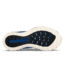 Saucony Aura TR GTX Trail Shoes - Womens, Astro/Dew, 9, Medium, S10866-105-400-M-9