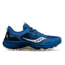 Saucony Aura TR GTX Trail Shoes - Womens, Astro/Dew, 9, Medium, S10866-105-400-M-9