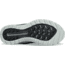 Saucony Aura TR Trail Shoes - Mens, Black/Gravel, 9.5, Medium, S20862-10-001-M-9.5