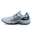 Saucony Aura TR Trail Shoes - Womens, Granite/Navy, 6.5, Medium, S10862-115-050-M-6.5