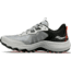 Saucony Aura TR Wide Trail Shoes - Mens, Concrete/Black, 8, Wide, S20863-11-260-W-8