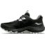 Saucony Aura TR Wide Trail Shoes - Womens, Black/Fog, 5.5, Medium, S10863-05-001-M-5.5