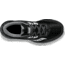 Saucony Aura TR Wide Trail Shoes - Womens, Black/Fog, 5.5, Medium, S10863-05-001-M-5.5