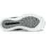 Saucony Aura TR Wide Trail Shoes - Womens, Black/Fog, 5.5, Medium, S10863-05-001-M-5.5