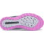 Saucony Aura TR Wide Trail Shoes - Womens, Fossil/Grape, 7.5, Medium, S10863-12-020-M-7.5