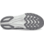Saucony Axon 3 Shoes - Mens, Black/White, 14, Medium, S20826-05-001-M-14