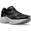 Saucony Axon 3 Shoes - Mens, Black/White, 14, Medium, S20826-05-001-M-14
