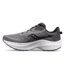 Saucony Axon 3 Shoes - Mens, Cinder/Tide, 12, Medium, S20826-105-020-M-12