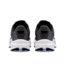 Saucony Axon 3 Shoes - Mens, Cinder/Tide, 12, Medium, S20826-105-020-M-12