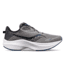 Saucony Axon 3 Shoes - Mens, Cinder/Tide, 12, Medium, S20826-105-020-M-12