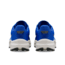 Saucony Axon 3 Shoes - Mens, Cobalt/Silver, 9, Medium, S20826-107-400-M-9