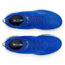 Saucony Axon 3 Shoes - Mens, Cobalt/Silver, 9, Medium, S20826-107-400-M-9