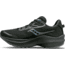 Saucony Axon 3 Shoes - Mens, Triple Black, 11, Medium, S20826-12-001-M-11