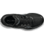 Saucony Axon 3 Shoes - Mens, Triple Black, 11, Medium, S20826-12-001-M-11