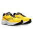 Saucony Axon 3 Shoes - Mens, Vizigold/Black, 11.5, Medium, S20826-121-700-M-11.5