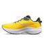 Saucony Axon 3 Shoes - Mens, Vizigold/Black, 11.5, Medium, S20826-121-700-M-11.5