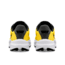 Saucony Axon 3 Shoes - Mens, Vizigold/Black, 11.5, Medium, S20826-121-700-M-11.5