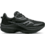 Saucony Axon 3 Shoes - Womens, Triple Black, 7.5, Medium, S10826-12-001-M-7.5