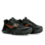 Saucony Blaze TR Trail Shoes - Mens, Black/Carbon, 12.5, Medium, S20845-100-001-M-12.5