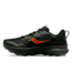 Saucony Blaze TR Trail Shoes - Mens, Black/Carbon, 12.5, Medium, S20845-100-001-M-12.5