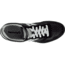 Saucony Bullet Casual Shoe - Mens, White/Black, Medium, 7, S2943-190-Medium-7