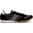 Saucony Bullet Casual Shoes - Mens, Black/Gum, Medium, 11, S2943-177-11