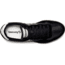 Saucony Bullet Casual Shoes - Mens, Black/Gum, Medium, 11, S2943-177-11
