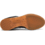 Saucony Bullet Casual Shoes - Mens, Black/Gum, Medium, 11, S2943-177-11