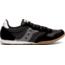 Saucony Bullet Casual Shoes - Mens, Black/Gum, Medium, 11, S2943-177-11