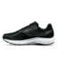 Saucony Cohesion 17 Shoes - Mens, Black/White, 11.5, Wide, S20944-100-001-M-11.5
