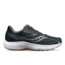 Saucony Cohesion 17 Shoes - Womens, Shadow/Lotus, 10.5, Wide, S10944-101-010-W-10.5