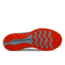 Saucony Cohesion TR17 Trail Shoes - Mens, Black/Lava, 13, Wide, S20946-100-001-W-13