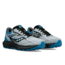 Saucony Cohesion TR17 Trail Shoes - Womens, Granite/Breeze, 9, Medium, S10945-101-020-M-9