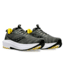 Saucony Echelon 9 Shoes - Mens, Bough/Black, 9, Medium, S20765-110-020-M-9