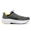 Saucony Echelon 9 Shoes - Mens, Bough/Black, 9, Medium, S20765-110-020-M-9