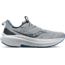 Saucony Echelon 9 Shoes - Mens, Fossil/Murk, 12.5, Medium, S20765-21-030-M-12.5