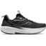 Saucony Echelon 9 Shoes - Womens, Black/White, 7, Extra Wide, S10767-10-001-XW-70