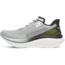 Saucony Endorphin Azura, Silver/Black, 7.5, S21070-103-7.5