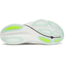 Saucony Endorphin Azura, Silver/Black, 7.5, S21070-103-7.5