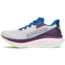 Saucony Endorphin Azura, White/Navy, 9.5, S21070-124-9.5
