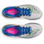 Saucony Endorphin Azura, White/Navy, 9.5, S21070-124-9.5