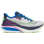Saucony Endorphin Azura, White/Navy, 9.5, S21070-124-9.5