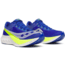 Saucony Endorphin Pro 4 - Mens, Lapis/Citron, 10, S20939-285-M-10